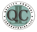 QCL,LLC Logo